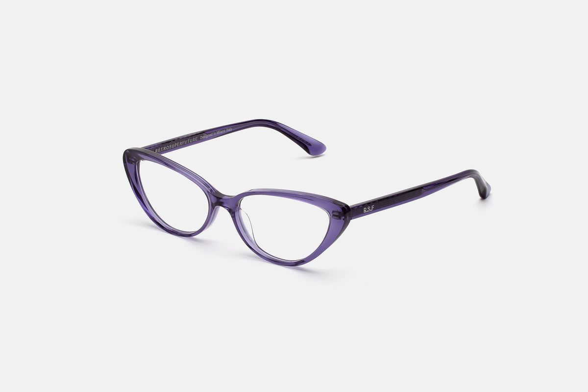 Numero 159 Marmellata - Retrosuperfuture -