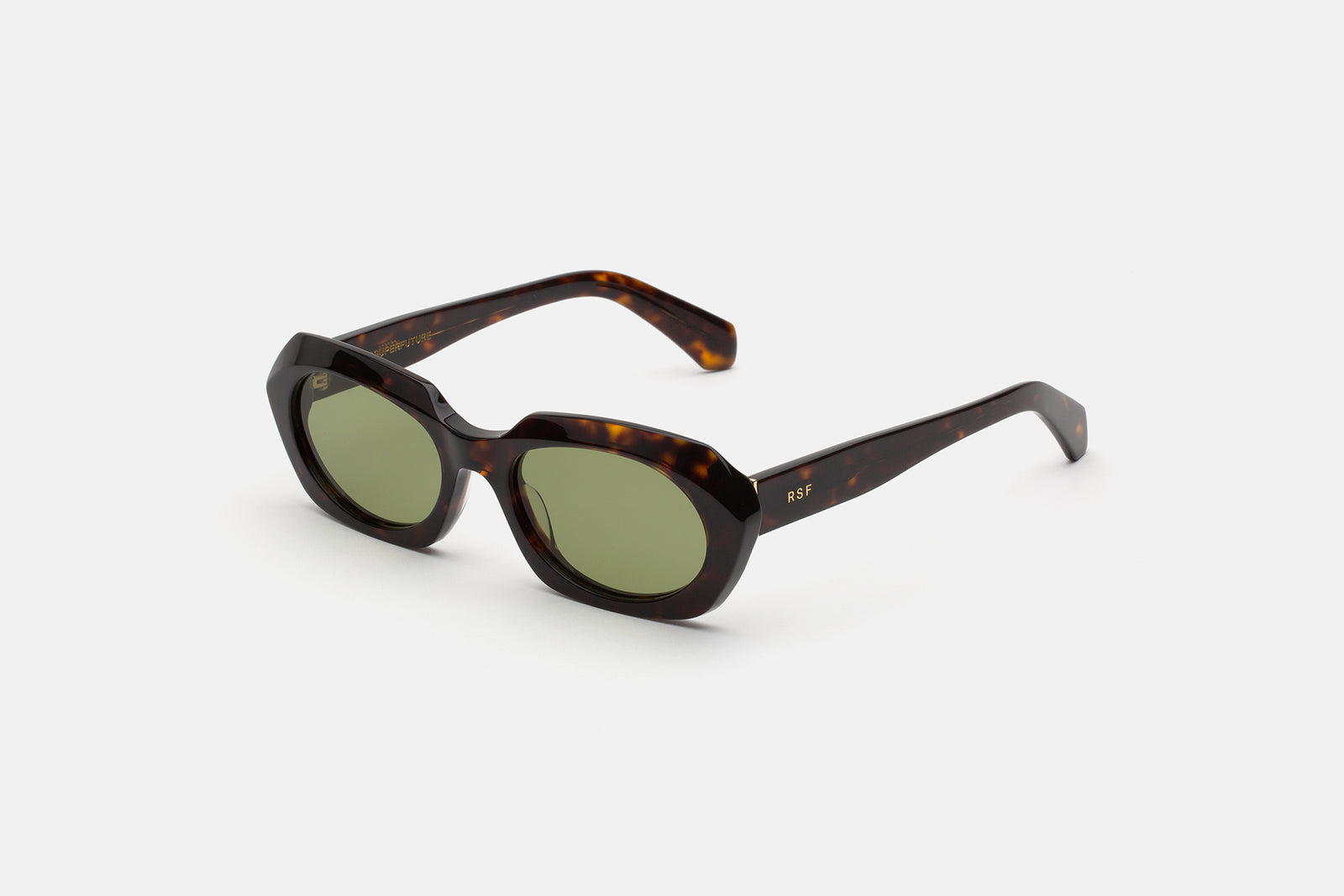 Epoca 3627 - Retrosuperfuture -