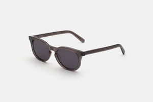 Lunettes 3 Grises — 2