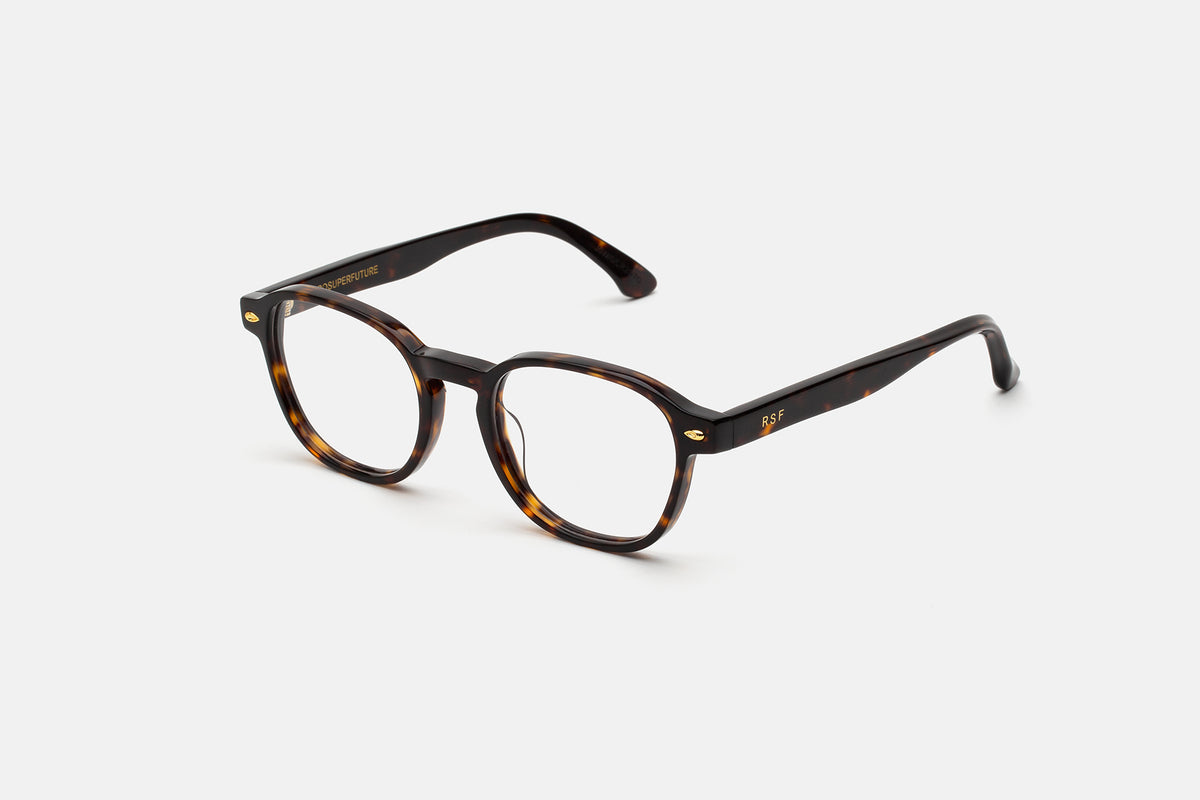 Numero 157 3627 - Retrosuperfuture -