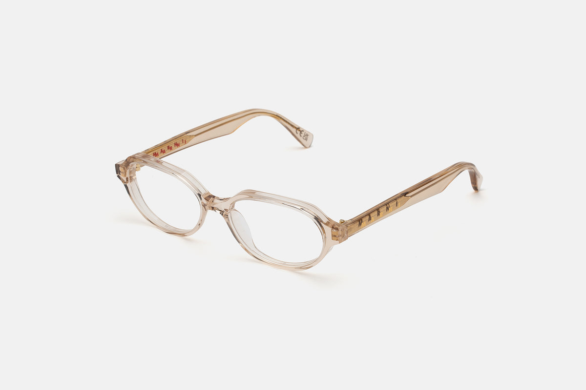 Marni Vista 02 Resin