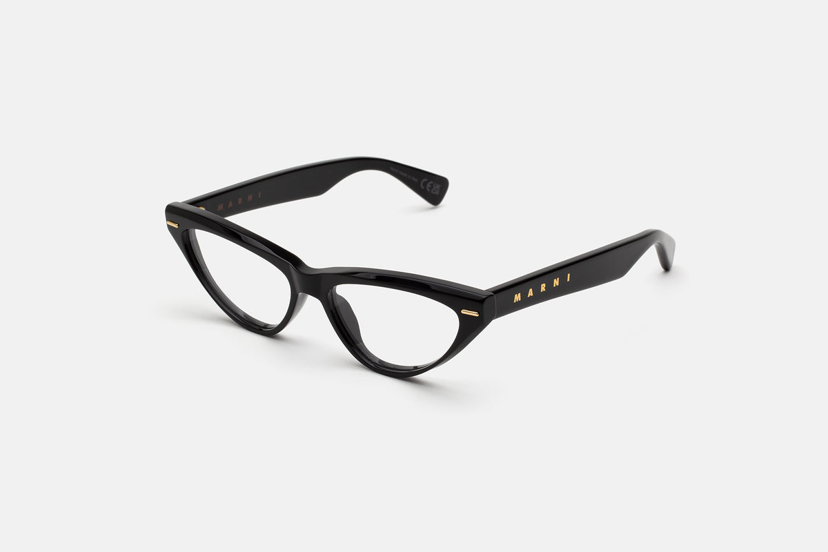 Marni Vista 05 Black