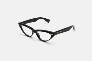 Marni Vista 05 Black — 2