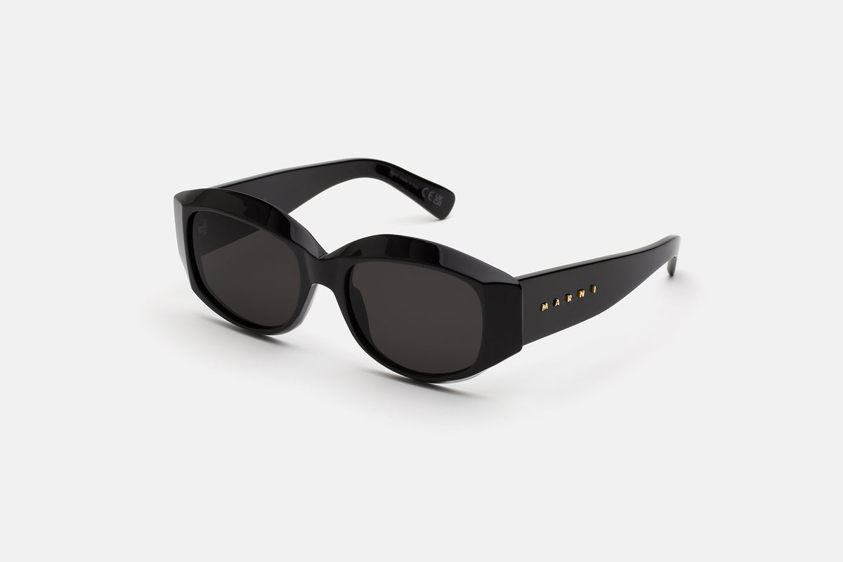 Marni Sole 04 Black