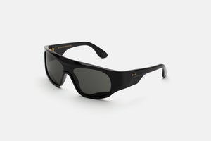Ufo Black - Retrosuperfuture - — 2
