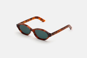 Parola Havana Classica — 2