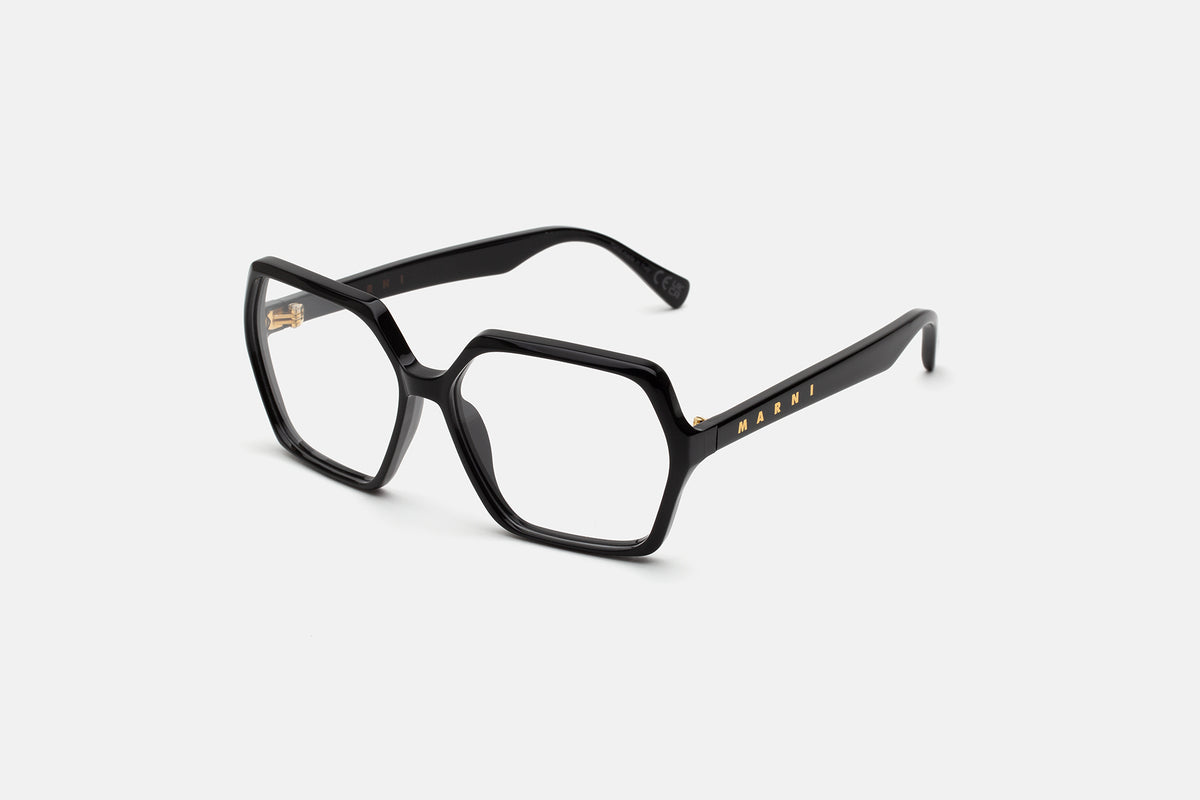 Marni Vista 04 Black