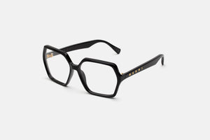 Marni Vista 04 Black — 2