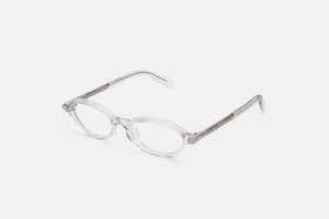 Lunettes 27 Optiques Transparentes - Retrosuperfuture - — 2