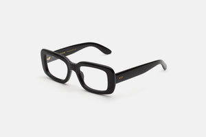 Numero 148 Nero — 2
