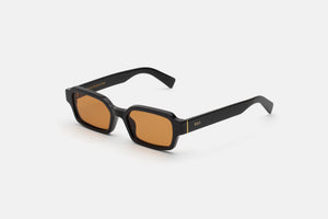 Carino Refined — 2