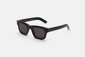Sintesi Black - Retrosuperfuture - — 2