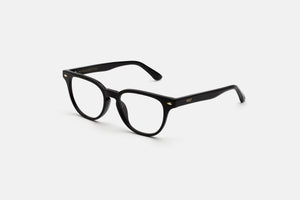 Numero 162 Nero - Retrosuperfuture - — 2