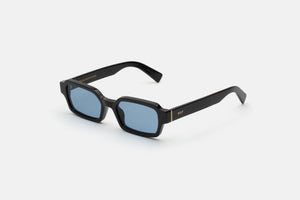 Carino Azure — 2