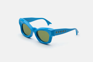 Magneticus Lazuli - Retrosuperfuture - — 2