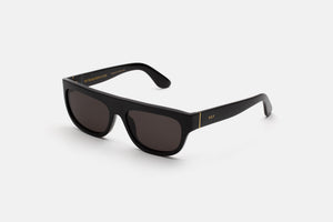 Serioso Black - Retrosuperfuture - — 2