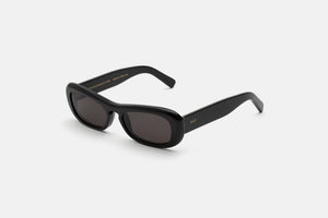 Sugo Black — 2