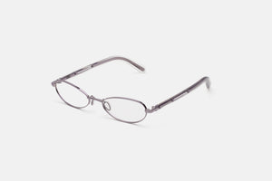 Lunettes 28 Optiques Roses - Retrosuperfuture - — 2