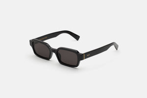 Carino Black — 2