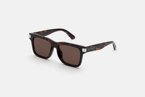 Lunettes 15 Écaille - Retrosuperfuture - — 2