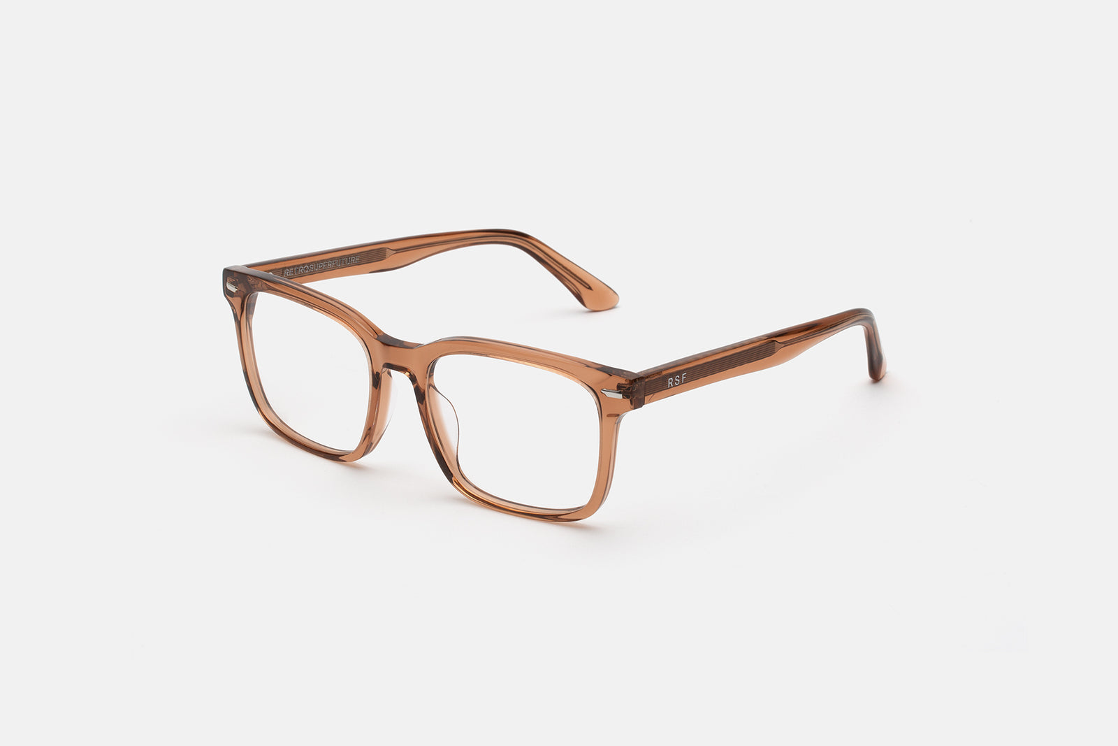 Numero 150 Cola - Retrosuperfuture -