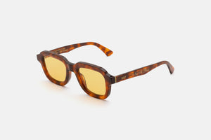 Lazarus Havana Highsnobiety — 2