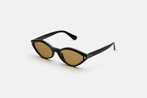 Echo Impero Vintage - Retrosuperfuture - — 2