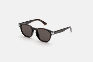 Lunettes 17 Écaille - Retrosuperfuture - — 2