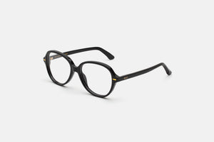 Numero 154 Black - Retrosuperfuture - — 2