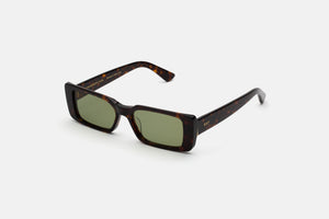 Chico 3627 Green - Retrosuperfuture - — 2