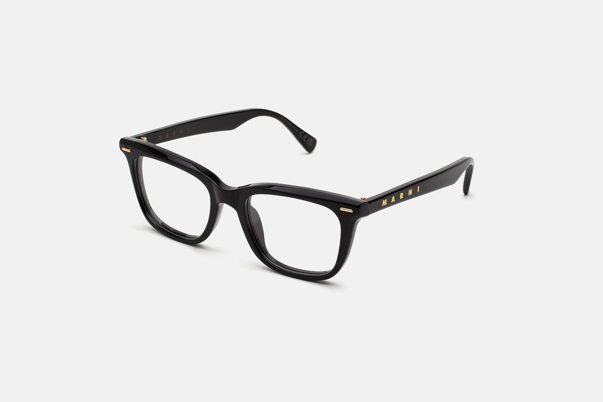 Marni Vista 01 Black