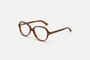 Numero 154 Havana - Retrosuperfuture - — 2