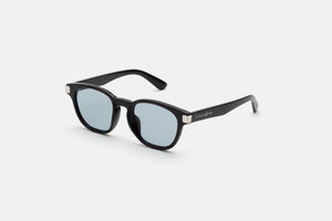 Lunettes 17 Bleues - Retrosuperfuture - — 2