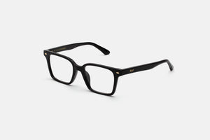 Numero 161 Nero - Retrosuperfuture - — 2