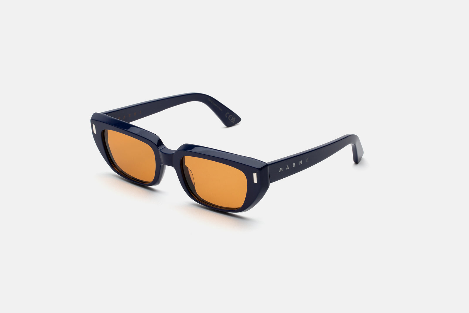 Etezea Deep Blue - Retrosuperfuture -