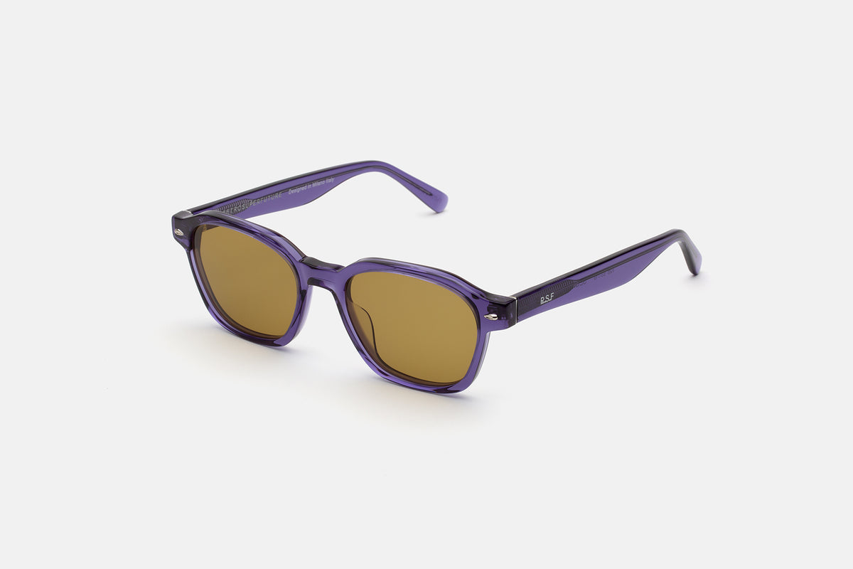 Segno Dreamer - Retrosuperfuture -