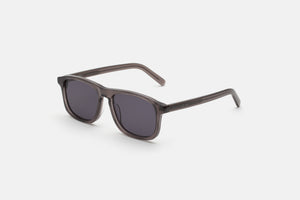 Lunettes 8 Grises — 2
