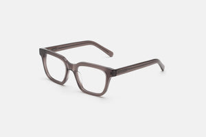 Lunettes 11 Optiques Grises — 2