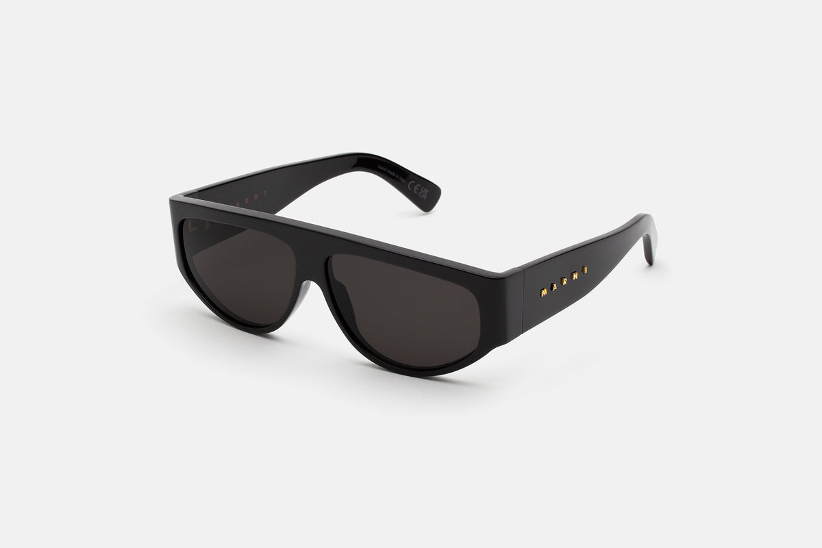 Marni Sole 05 Black
