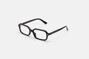 Numero 151 Black - Retrosuperfuture - — 2