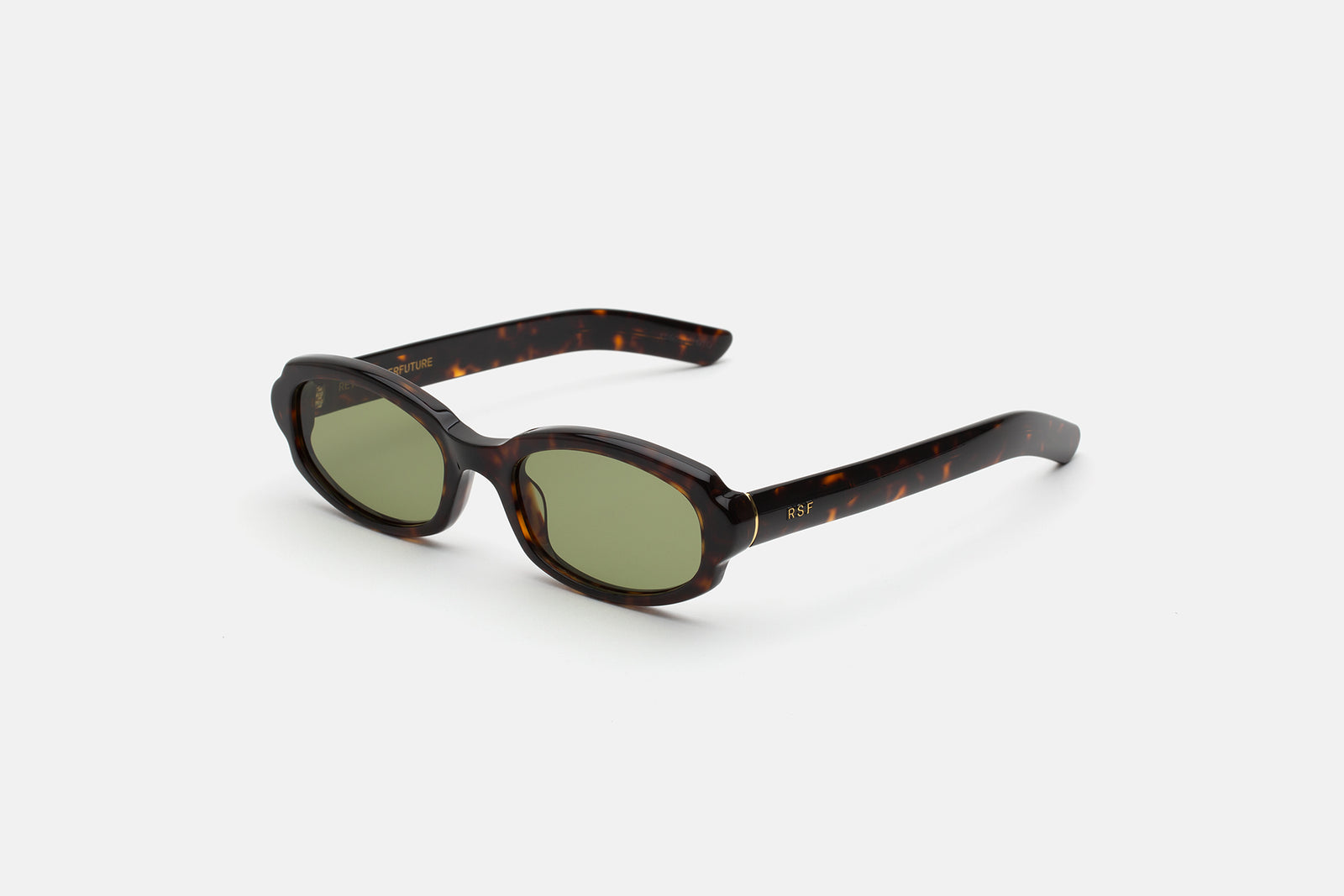 Esatto 3627 - Retrosuperfuture -