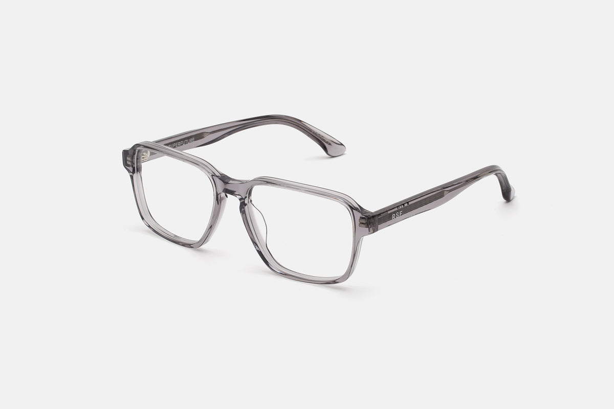 Numero 160 Nebbia - Retrosuperfuture -