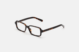 Lunettes 10 Optiques Écailles - Retrosuperfuture - — 2