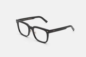 Numero 86 Nero — 2