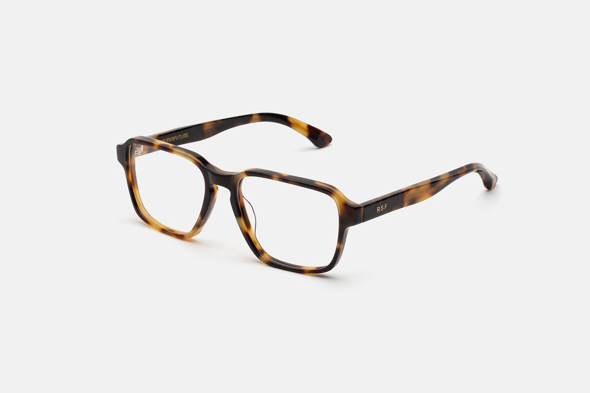 Numero 160 Maculato - Retrosuperfuture -