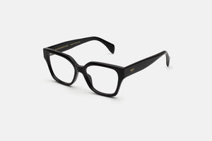 Numero 163 Nero - Retrosuperfuture - — 2