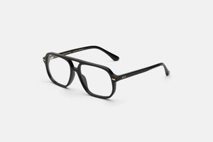 Numero 152 Black - Retrosuperfuture - — 2