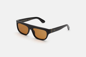 Serioso Refined — 2