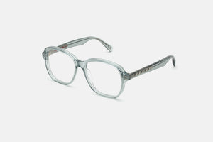 Marni Vista 03 Acqua — 2