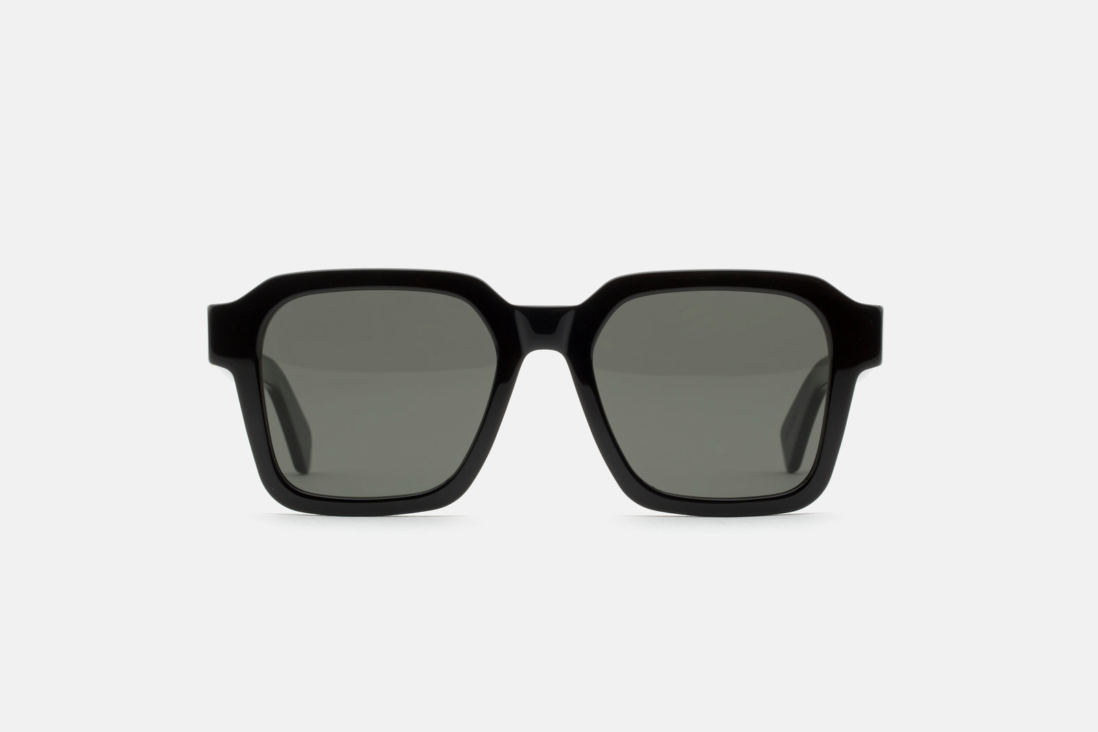 Vasto Black